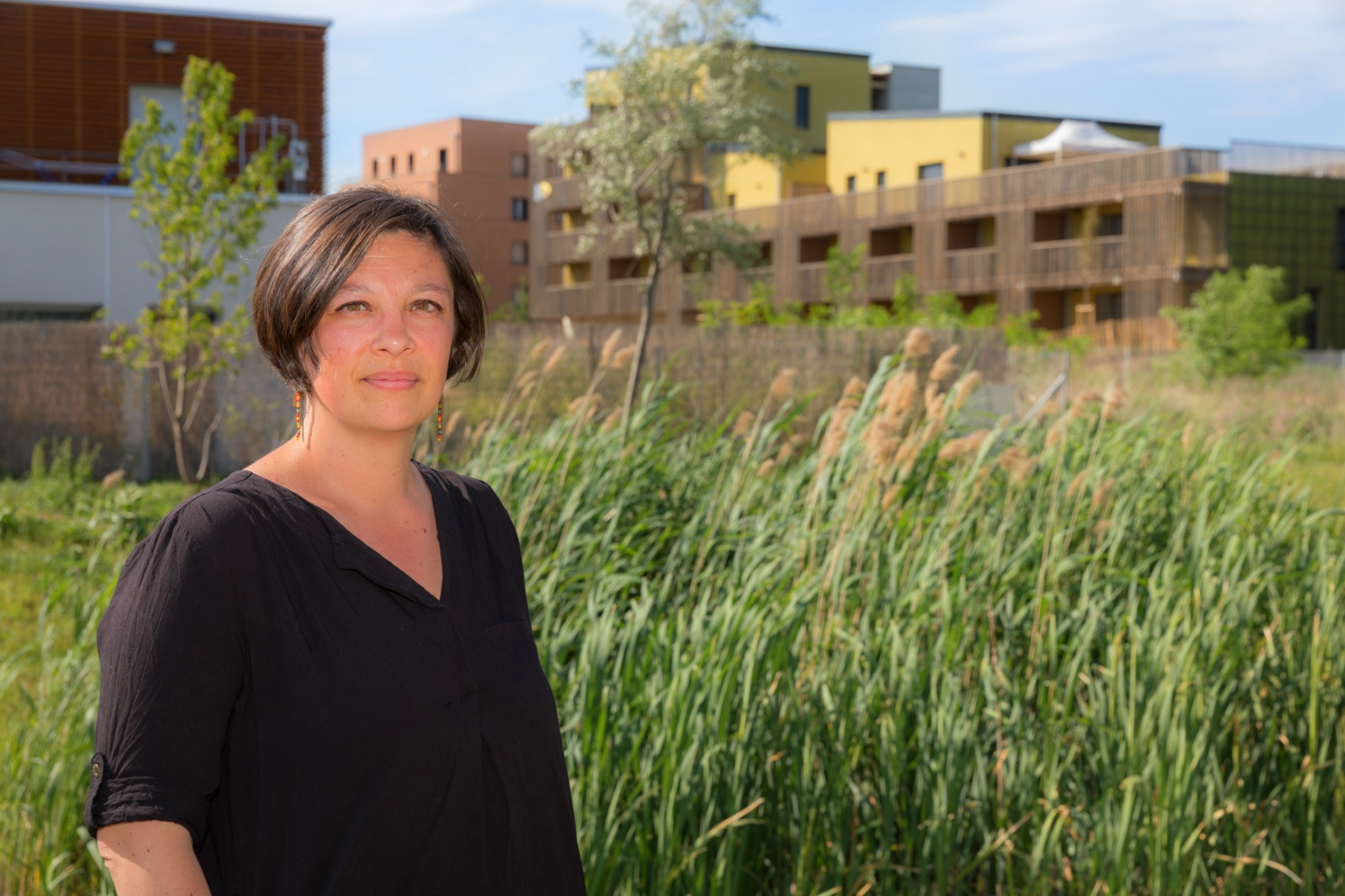 Khaledfrikha photographe portrait nancy lorraine nathalie tappia  (7)023